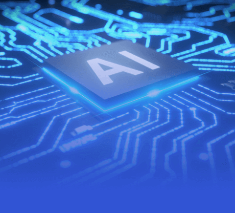 米兰milan|羽毛球赛事v6.4.2